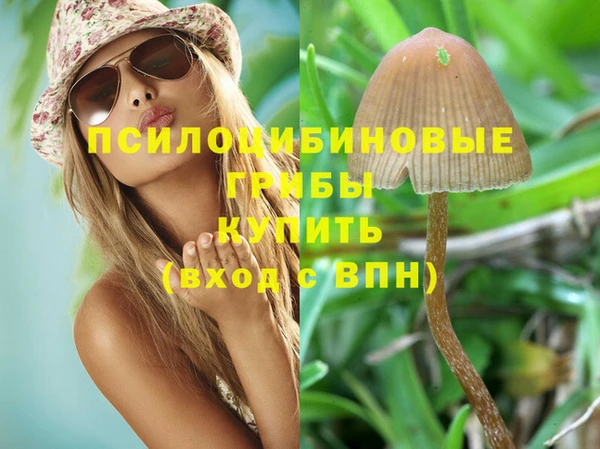 mix Бугульма