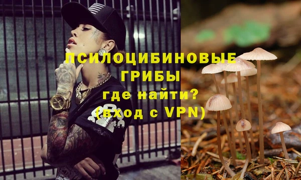 гашишное масло Бронницы