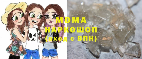 тгк Верхний Тагил